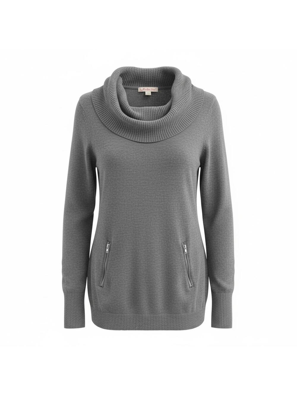 Very Good S It's Our Time Blouse